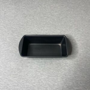 Mainstays Bread Loaf Non-Stick Pan